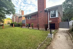 8020 Eastern Ave NW, Washington, DC 20012 - Photo 1