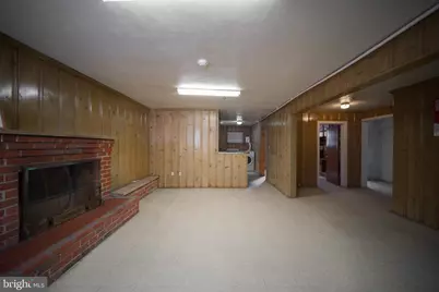 8020 Eastern Avenue NW, Washington, DC 20012 - Photo 29