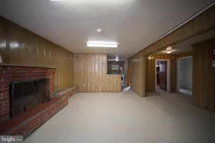 8020 Eastern Ave NW, Washington, DC 20012 - Photo 29