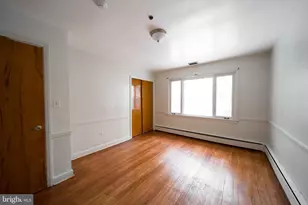 8020 Eastern Ave NW, Washington, DC 20012 - Photo 27