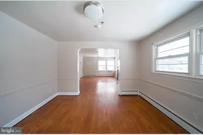 8020 Eastern Avenue NW, Washington, DC 20012 - Photo 9