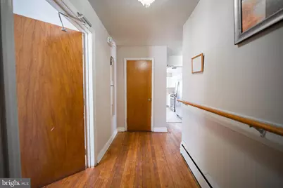 8020 Eastern Avenue NW, Washington, DC 20012 - Photo 3