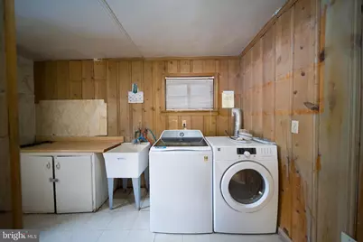 8020 Eastern Avenue NW, Washington, DC 20012 - Photo 31