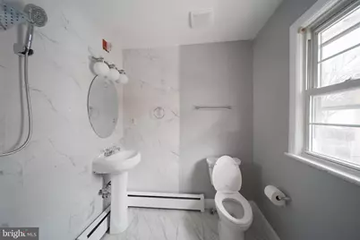 8020 Eastern Avenue NW, Washington, DC 20012 - Photo 21