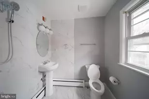 8020 Eastern Ave NW, Washington, DC 20012 - Photo 21