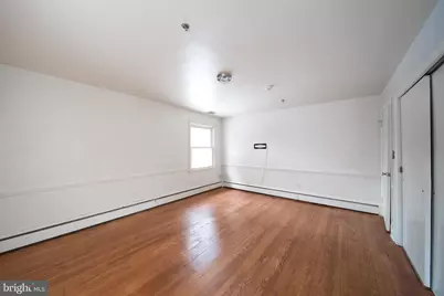 8020 Eastern Avenue NW, Washington, DC 20012 - Photo 19
