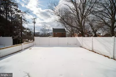 8020 Eastern Avenue NW, Washington, DC 20012 - Photo 45
