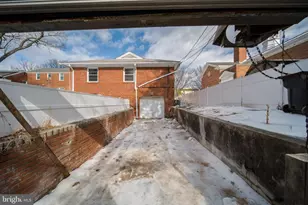 8020 Eastern Ave NW, Washington, DC 20012 - Photo 53