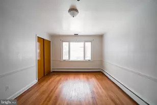 8020 Eastern Ave NW, Washington, DC 20012 - Photo 25