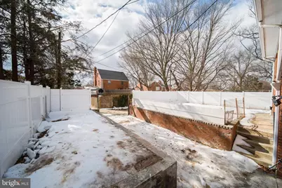 8020 Eastern Avenue NW, Washington, DC 20012 - Photo 51