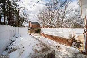 8020 Eastern Ave NW, Washington, DC 20012 - Photo 51