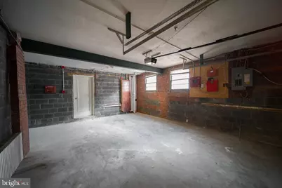 8020 Eastern Avenue NW, Washington, DC 20012 - Photo 41