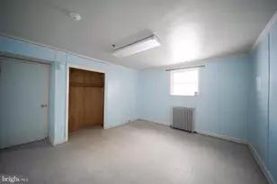 8020 Eastern Ave NW, Washington, DC 20012 - Photo 37