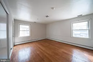 8020 Eastern Ave NW, Washington, DC 20012 - Photo 17