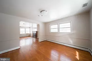 8020 Eastern Ave NW, Washington, DC 20012 - Photo 11