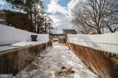 8020 Eastern Avenue NW, Washington, DC 20012 - Photo 49