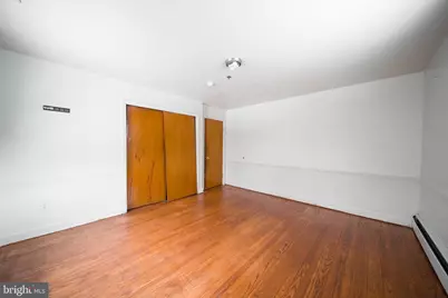 8020 Eastern Avenue NW, Washington, DC 20012 - Photo 23