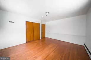 8020 Eastern Ave NW, Washington, DC 20012 - Photo 23