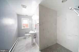 8020 Eastern Ave NW, Washington, DC 20012 - Photo 15