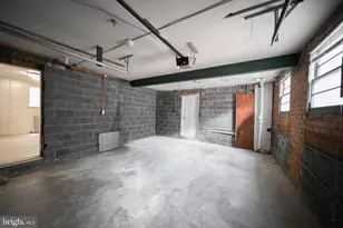 8020 Eastern Ave NW, Washington, DC 20012 - Photo 43
