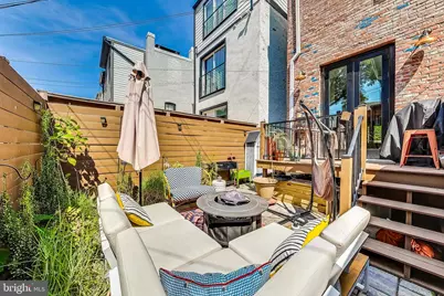 906 8th Street NE, Washington, DC 20002 - Photo 51