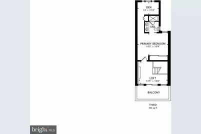 906 8th Street NE, Washington, DC 20002 - Photo 57