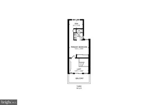 906 8th St NE, Washington, DC 20002 - Photo 57