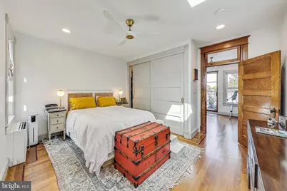 906 8th Street NE, Washington, DC 20002 - Photo 33