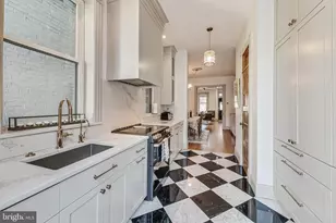 906 8th St NE, Washington, DC 20002 - Photo 11