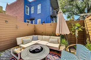 906 8th St NE, Washington, DC 20002 - Photo 41