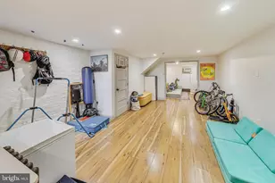 906 8th St NE, Washington, DC 20002 - Photo 39