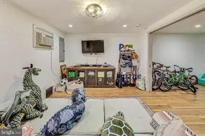 906 8th Street NE, Washington, DC 20002 - Photo 43