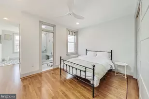 906 8th St NE, Washington, DC 20002 - Photo 25