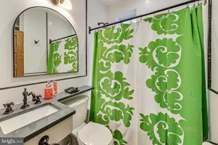 906 8th St NE, Washington, DC 20002 - Photo 19