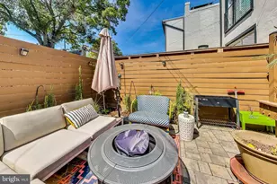 906 8th St NE, Washington, DC 20002 - Photo 39