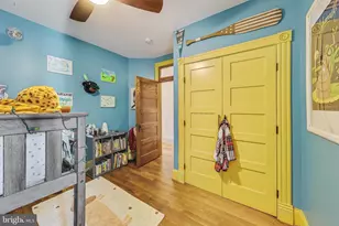 906 8th St NE, Washington, DC 20002 - Photo 21