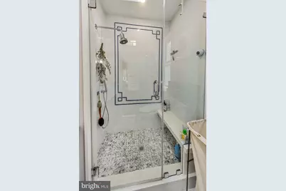 906 8th Street NE, Washington, DC 20002 - Photo 37