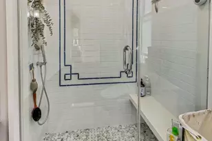 906 8th St NE, Washington, DC 20002 - Photo 37