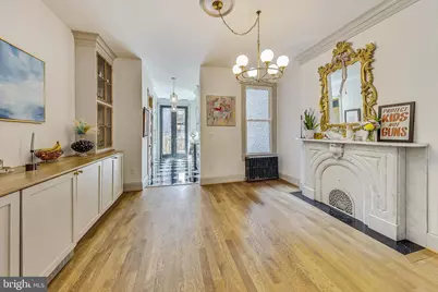 906 8th Street NE, Washington, DC 20002 - Photo 9