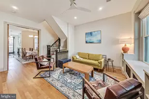 906 8th St NE, Washington, DC 20002 - Photo 7