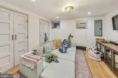 906 8th Street NE, Washington, DC 20002 - Photo 41