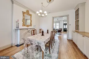 906 8th St NE, Washington, DC 20002 - Photo 9