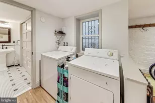 906 8th St NE, Washington, DC 20002 - Photo 35