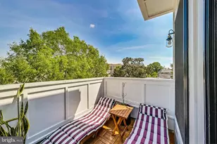 906 8th St NE, Washington, DC 20002 - Photo 29