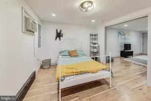 906 8th St NE, Washington, DC 20002 - Photo 33