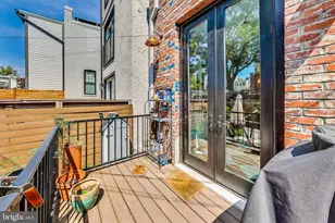 906 8th St NE, Washington, DC 20002 - Photo 37