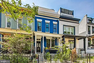 906 8th Street NE, Washington, DC 20002 - Photo 3
