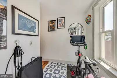 906 8th Street NE, Washington, DC 20002 - Photo 35