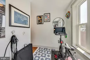 906 8th St NE, Washington, DC 20002 - Photo 35