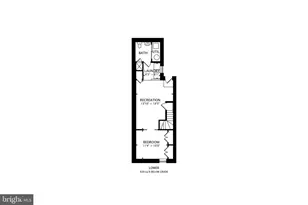 906 8th St NE, Washington, DC 20002 - Photo 43